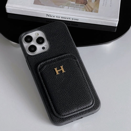 Coque IPhone Hermes