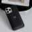 Coque IPhone Hermes