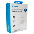 anker 20w a2149