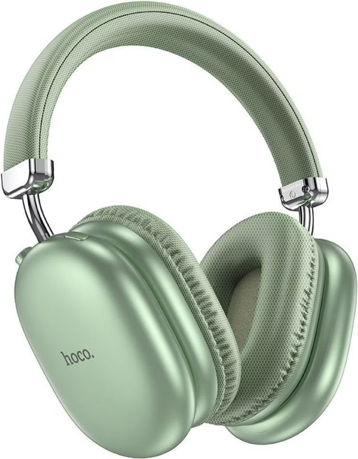 CASQUE BLUETOOTH HOCO W35 MAX 90H
