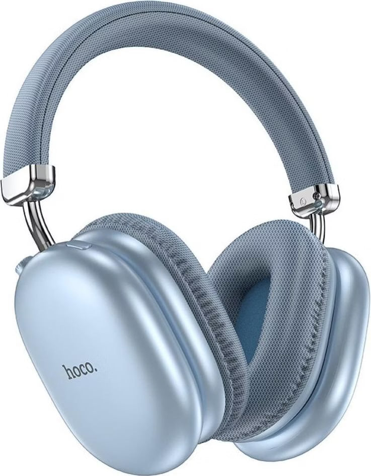 CASQUE BLUETOOTH HOCO W35 MAX 90H