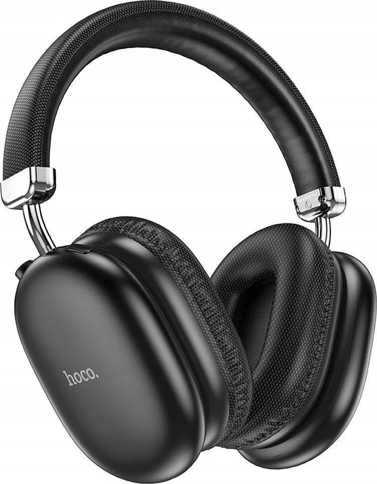 CASQUE BLUETOOTH HOCO W35 MAX 90H