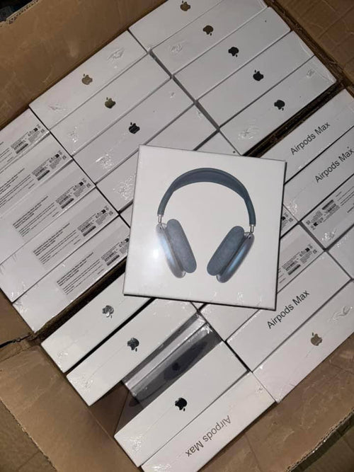 Airpods Max High Copy