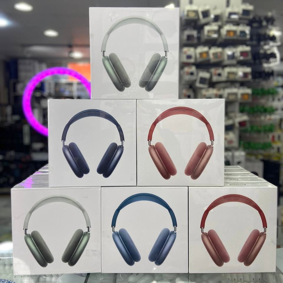 Airpods Max High Copy