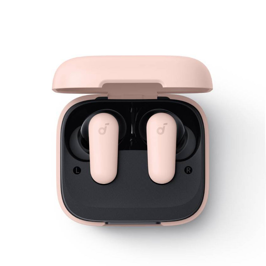 Anker Soundcore R50i NC Original