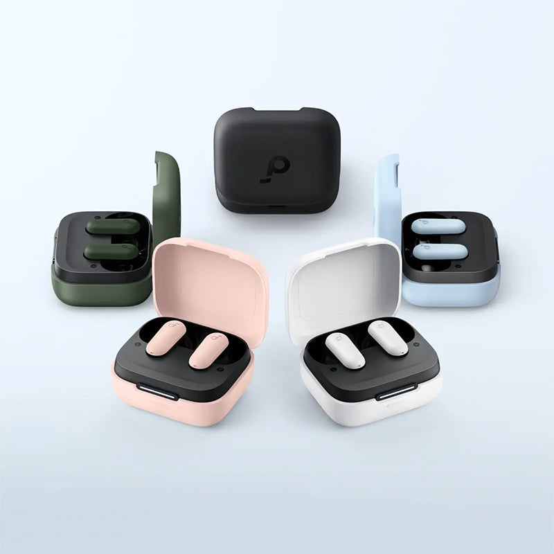 Anker Soundcore R50i NC Original