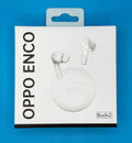 oppo enco buds 2