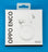oppo enco buds 2
