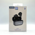 Earphones DADU DT-027