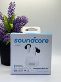 Anker Soundcore R50i NC Original