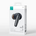 Earphones Bluetooth Joyroom BB1