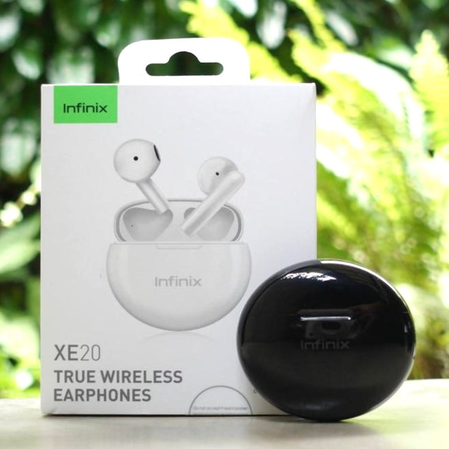 Infinix XE20